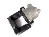 Reman Disc Brake Caliper Unknown Part Number 4261033S 20RA 331.047.99
