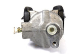 Reman Disc Brake Caliper Unknown Part Number 4261033S 20RA 331.047.99