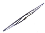 Bosch 40721 Windshield Wiper Blade Micro Edge