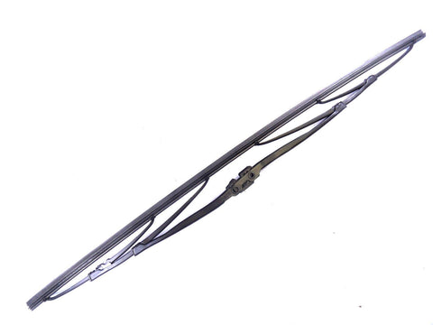 Bosch 40721 Windshield Wiper Blade Micro Edge