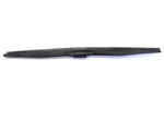 Trico 37-240 Windshield Wiper Blade - Winter Blade 37420