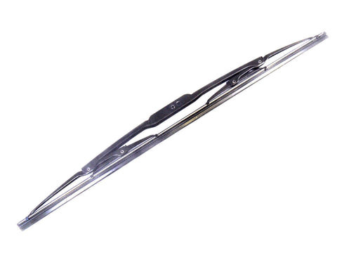 TVI 18" 455mm Windshield Wiper Blade 31-1818 311818