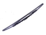 Clear Plus 50181 Windshield Wiper Blade 18"