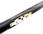 Anco 29-20 Windshield Wiper Blade 2920 20"