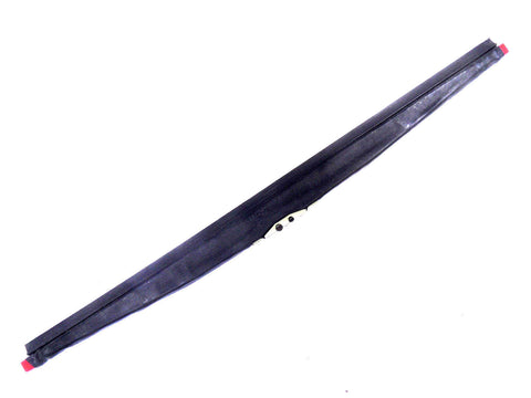 Anco 29-20 Windshield Wiper Blade 2920 20"