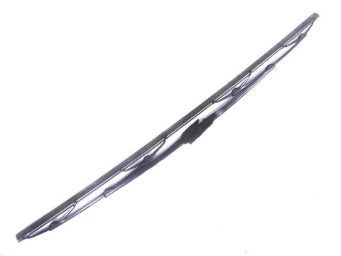 NAPA 60-021-1 Exact Fit Wiper Blade 600211