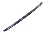 Anco 26-22 Windshield Wiper Blade 2622