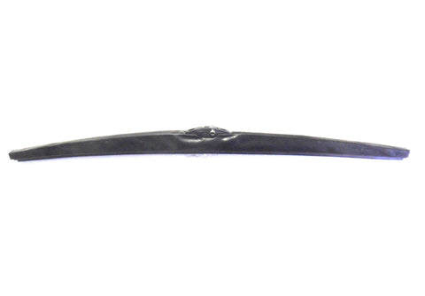 Motorcraft  WW-22W Windshield Wiper Blade-Winter Wiper Blade WW22W WW-22-W