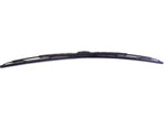 Service Pro SPM28 Windshield Wiper Blade SPM-28 28"