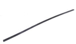 Trico 45-160 Windshield Wiper Blade Refill-Narrow O.E. Metal Refill 45160 430mm