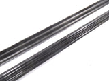 Rally Twin Edge Windshield Wiper Blade Refill 20" 21320