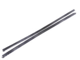 Rally Twin Edge Windshield Wiper Blade Refill 20" 21320