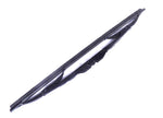 Bosch Windshield Wiper Blade-Micro Edge 40713