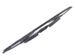 Trico 36-190 Windshield Wiper Blade 36190 19" Windspoiler