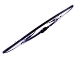 Trico 209 Windshield Wiper Blade-Exact Fit Blade 20-9