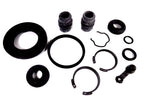 EIS C7933 Caliper Kit C-7933