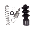 Bendix 22210 Cylinder Repair Kit
