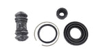 EIS C9323 Brake Hardware Kit C-9323