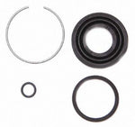 EIS C9323 Brake Hardware Kit C-9323