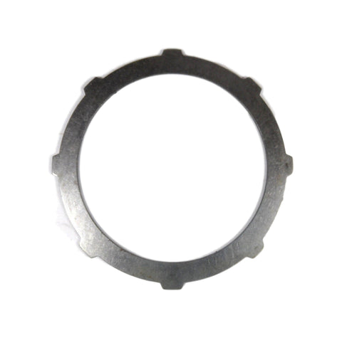 Automatic Transmission 32753 Alignment Caster Camber Bushing