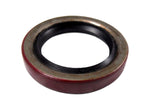 Carquest 3395 Oil & Grease Seals Wheel Seal Brand New Free Shipping!