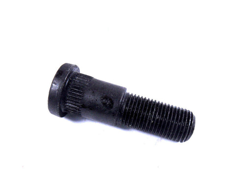 Bendix Wheel Lug Stud-OE Stud 142094