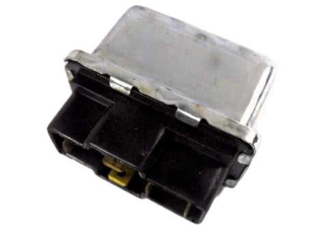 Everco 2560 Relay
