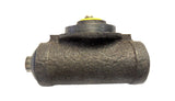 Midas WC1260 Drum Brake Wheel Cylinder WC-1260