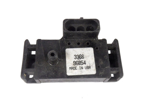 Connector Relay 3366 96054 336696054