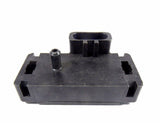 Connector Relay 4318114 64469 182971