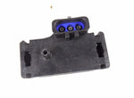 Connector Relay 4318114 64469 182971