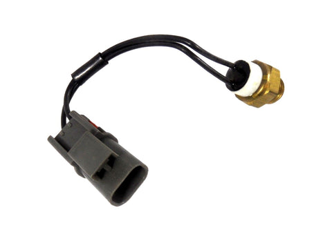 Sensor Sender SN582 SN-582