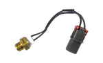 Sensor Sender SN582 SN-582