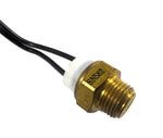 Sensor Sender SN582 SN-582