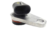 Electrical Component DR6162 4145 DR-6162