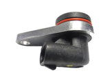 Electrical Component DR6162 4145 DR-6162