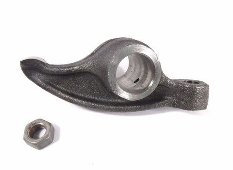 Sealed Power R1039 Engine Rocker Arm R-1039 fits 75-82 Toyota Corolla R 1039