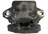 TRW 83299 Engine Mount