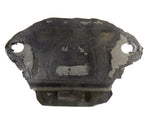 TRW 83299 Engine Mount