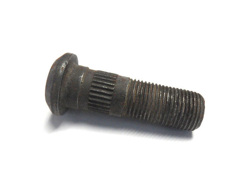 Bendix 142151 Wheel Lug Stud - OE Studs