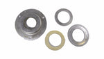 Prestolite 90-2084 Seal Package 902084