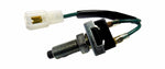World Parts W36-650 Switch / Plug W-36-650 36650