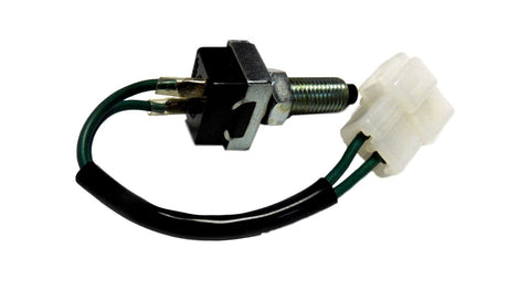 World Parts W36-650 Switch / Plug W-36-650 36650