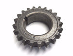 TRW SS431 Sprocket SS-431