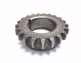 TRW SS431 Sprocket SS-431