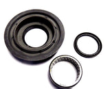 SKF BK4 Spindle Bearing and Seal Kit