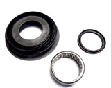 SKF BK4 Spindle Bearing and Seal Kit