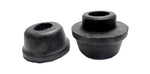 Sealed Power 816-1151K Suspension Stabilizer Rubber Bushings 8161151K