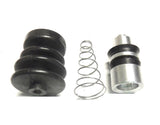 Carquest C-7957 Disc Brake Caliper Repair Kit C7957
