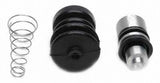 Carquest C-7957 Disc Brake Caliper Repair Kit C7957